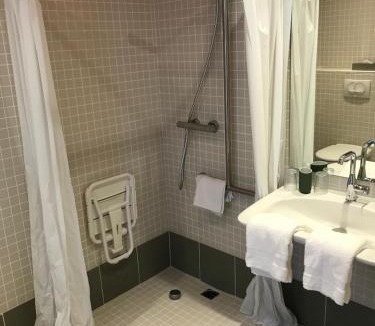 Pierre-Percee Hotel | Logis Hôtel Altitude et Spa Pierre-Percée