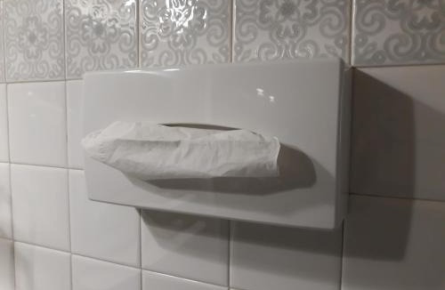 Uzerche Hotel | Logis Hôtel AMBROISE