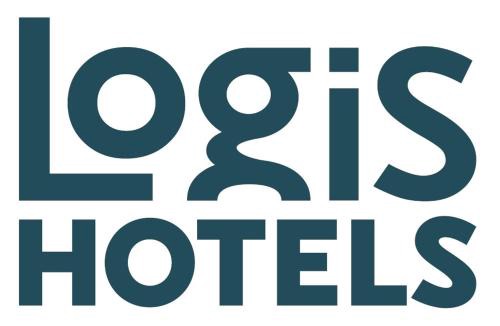 Lourdes Hotel | Logis Hôtel Castel de Mirambel