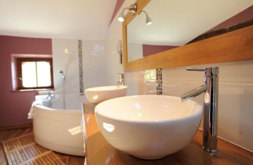 Palaja Hotel | Logis Hôtel Château De Palaja