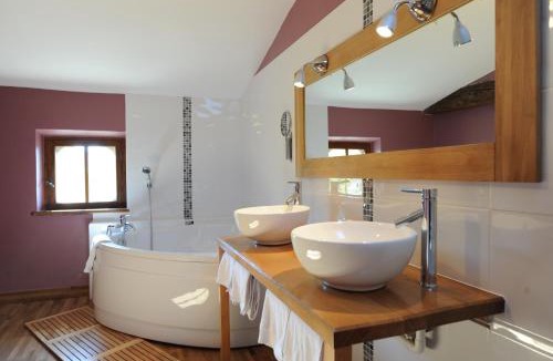 Palaja Hotel | Logis Hôtel Château De Palaja