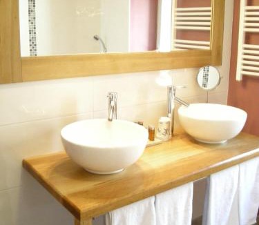 Palaja Hotel | Logis Hôtel Château De Palaja