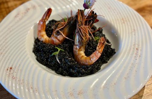 Travexin Hotel | LOGIS HÔTEL, CHALETS et RESTAURANT LES CHATELMINÉS