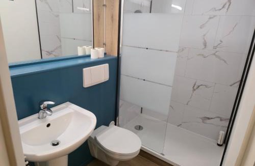 Poitiers Hotel | Logis Hôtel Come Inn