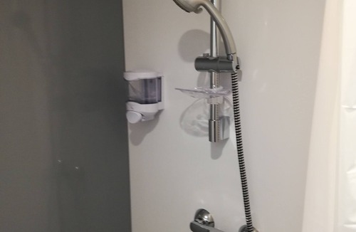 La Grande-Verriere Hotel | Logis Hôtel de la Poste - Chez Cécile