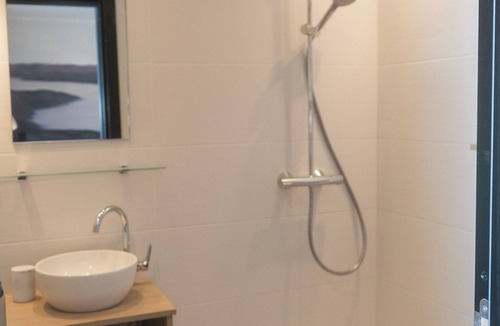 Seranon Hotel | Logis Hôtel de l'Artuby