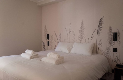 Seranon Hotel | Logis Hôtel de l'Artuby