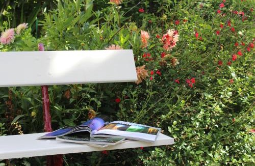 Poitiers Hotel | Logis Hôtel de l'Europe