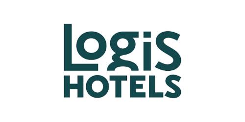 Le Crotoy Hotel | Logis - Hôtel de la Baie de Somme