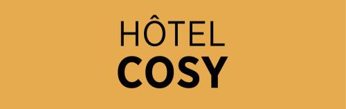 Wissant Hotel | Logis- Hôtel de la Baie de Wissant & Appartements