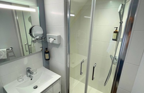 Rivedoux-Plage Hotel | Logis Hôtel de la Marée - Ile de Ré