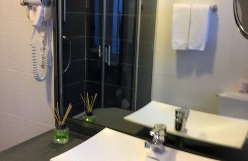 Audierne Hotel | Logis Hôtel de la Plage