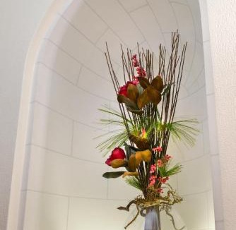 Old Town Hotel | Logis Hôtel Des Châteaux De La Loire