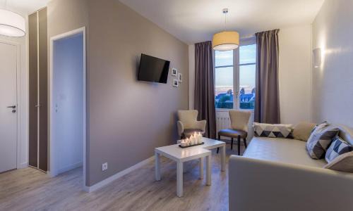 Batz-sur-Mer Hotel | Logis Hôtel des Marais Salants
