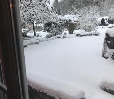 Saint-Avold Hotel | Logis Hôtel DOMAINE du MOULIN