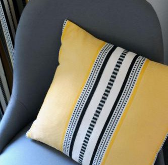 Itxassou Hotel | Logis Hôtel du Chêne