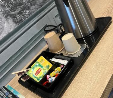 Fragnes Hotel | Logis Hôtel du Nord