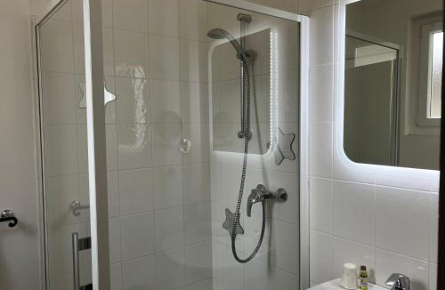 Fragnes Hotel | Logis Hôtel du Nord