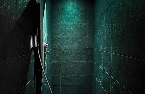 Chalons-en-Champagne Hotel | Logis Hôtel et Spa Le Renard