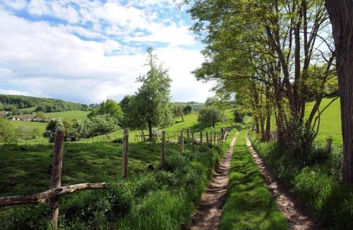 La Chapelle-Montligeon Hotel | Logis- Hôtel & Restaurant Le Montligeon