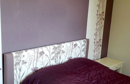 Saint-Martin-en-Bresse Hotel | Logis Hôtel Au Puits Enchanté