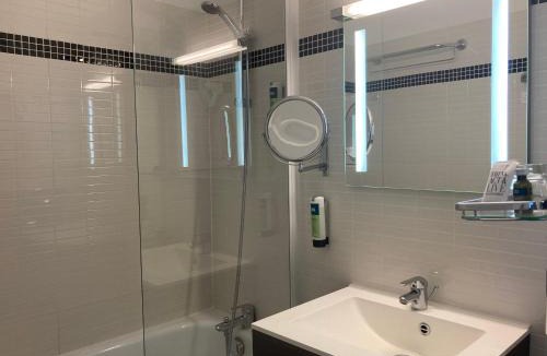 Gap Hotel | Logis Hôtel HAVVAH