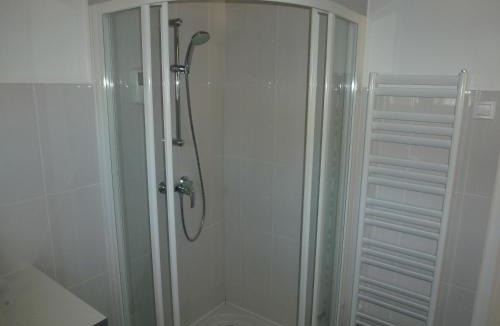 Perros-Guirec Hotel | Logis Hôtel Ker Mor