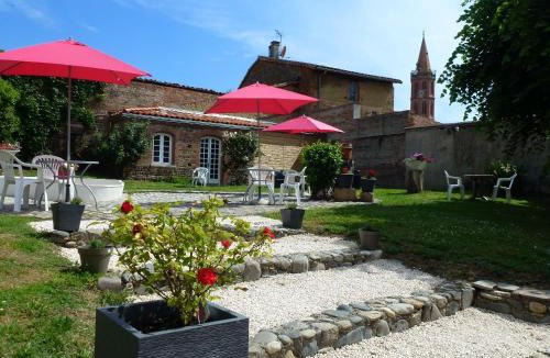 Noe Hotel | Logis Hôtel L'Arche de Noé