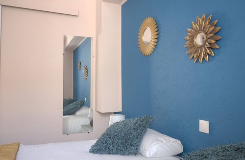 Bassac Hotel | Logis Hôtel l'Essille