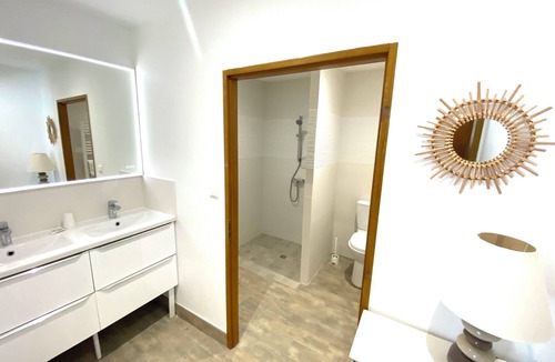 Cognac Hotel | Logis Hôtel l'Oliveraie