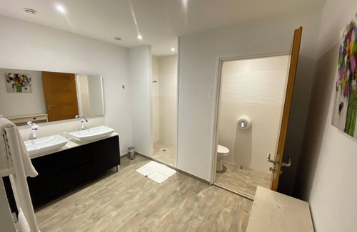 Cognac Hotel | Logis Hôtel l'Oliveraie