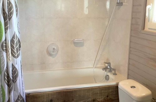 Saint-Genies Hotel | Logis Hôtel La Borie