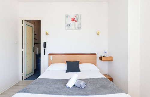 Hagetmau Hotel | Logis Hôtel La Crémaillère