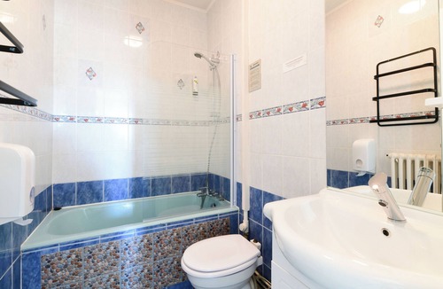 Hagetmau Hotel | Logis Hôtel La Crémaillère