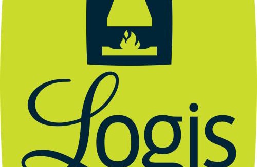 Hagetmau Hotel | Logis Hôtel La crémaillère