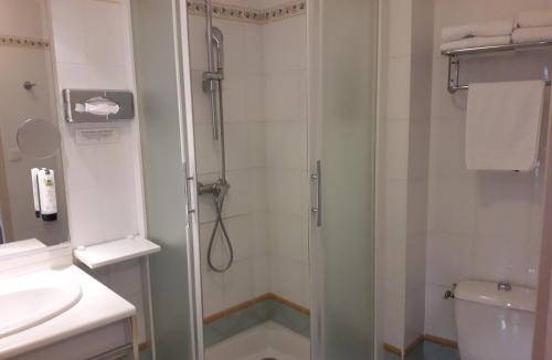 Le Lude Hotel | Logis Hôtel La Renaissance
