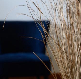 Trevignin Hotel | Logis Hôtel Le Bellevue