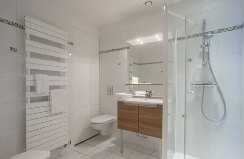 Ousson-sur-Loire Hotel | Logis Hôtel Le Clos du Vigneron