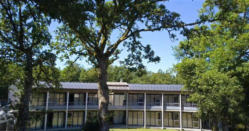 Locarn Hotel | Logis Hôtel Le Keréden