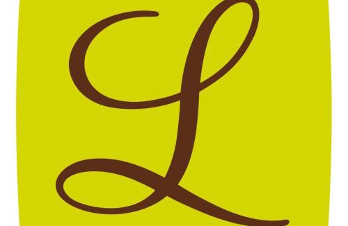 Chauvigny Hotel | Logis Hôtel Le Lion d'Or