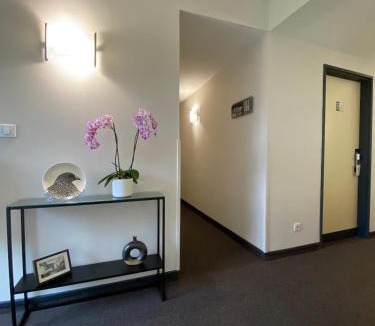 Argeles Gazost Hotel | Logis Hôtel Le Miramont