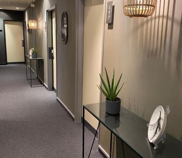 Argeles Gazost Hotel | Logis Hôtel Le Miramont