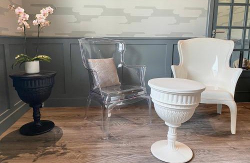 Argeles Gazost Hotel | Logis Hôtel Le Miramont