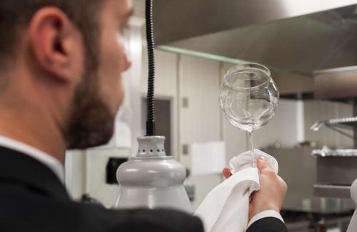 Thiers Hotel | Logis Hôtel Le Parc de Geoffroy