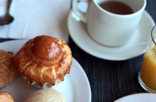 Saint-Chinian Hotel | Logis Hôtel LE PRESSOIR