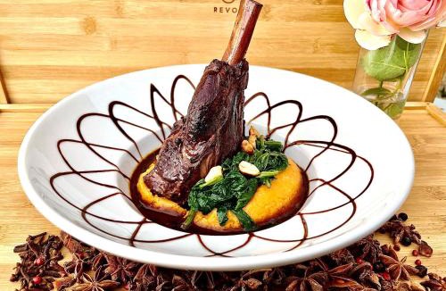 Sadroc Hotel | Logis Hôtel le Relais du Bas Limousin