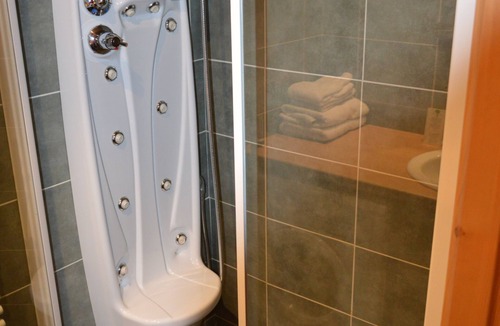 Magland Hotel | Logis Hôtel le Relais du Mont Blanc