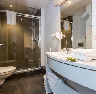 Biscarrosse Hotel | Logis Hôtel Le Relais