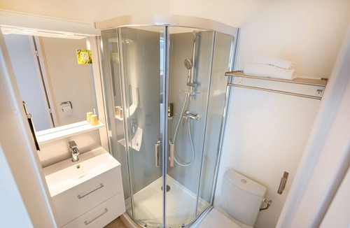 Le Sequestre Hotel | Logis Hôtel Le Rialto