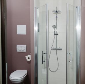 La Fleche Hotel | Logis Hôtel Le Vert Galant